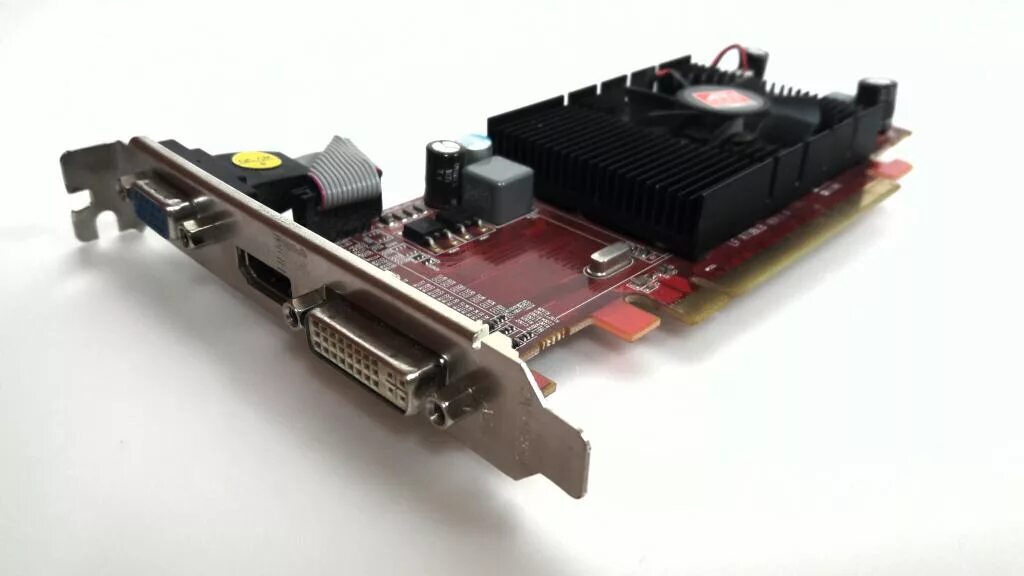 Intel r graphics 4600. Radeon hd 4600. видеокарта ati radeon hd 4600. amd radeon hd 4600 series. asus radeon 4650 1gb.