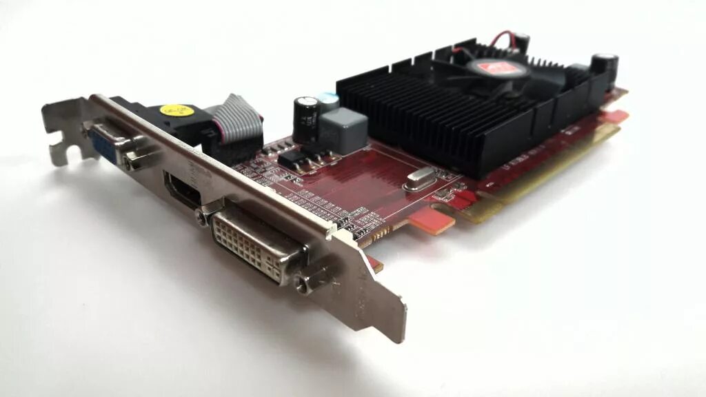 Ati radeon series. Radeon HD 4600. Видеокарта ATI Radeon HD 4600. AMD Radeon HD 4600 Series. ASUS Radeon 4650 1gb.