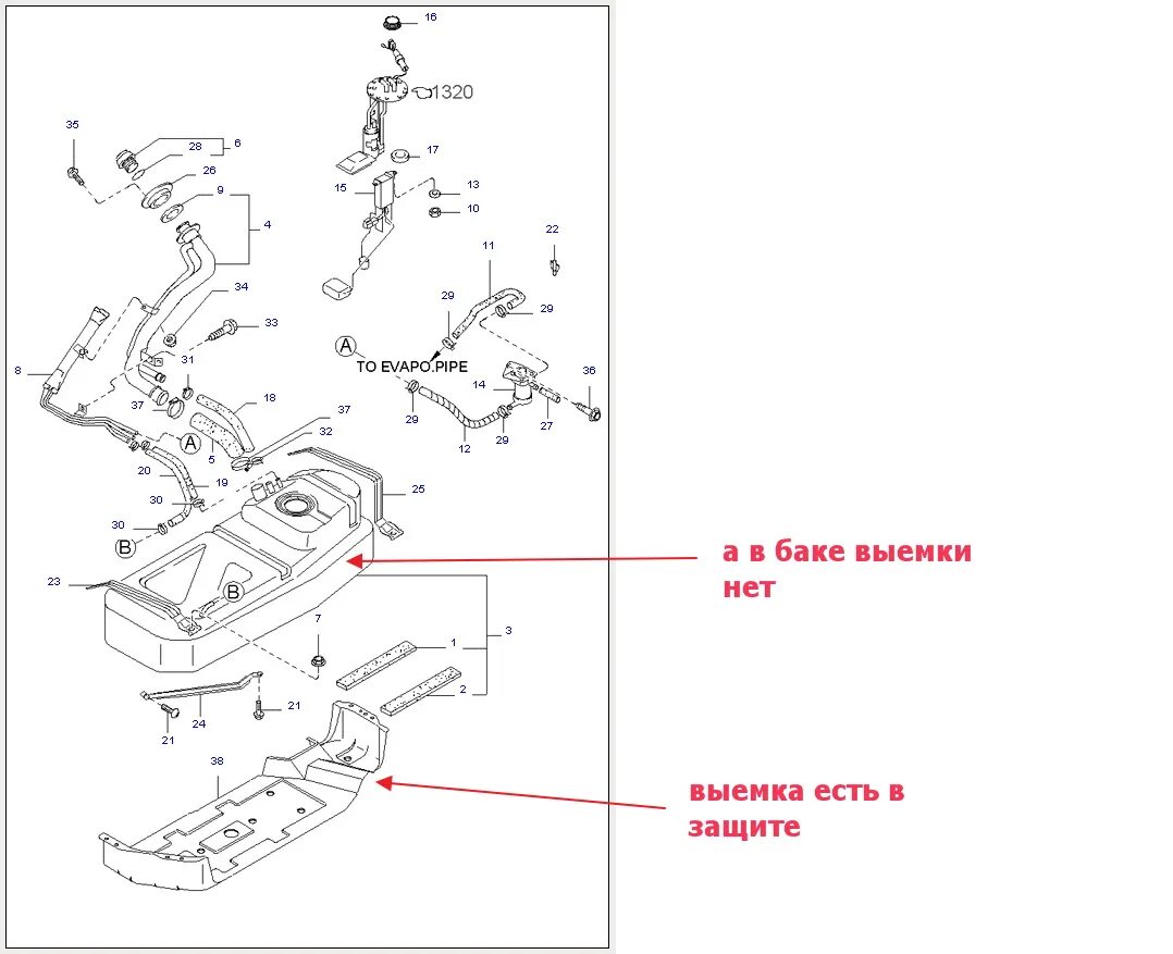 Kia Sportage 3 топливный бак. Топливный бак Киа Спортейдж 2. Топливная система Kia Sportage 2. Схема топливного бака Киа Соренто 2009 года. Топливный бак киа соренто
