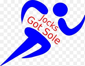 Health and athletics for everyone