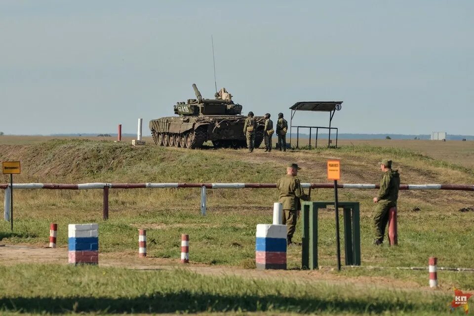 В погоново. Полигон Погоново Воронежская область. Погоново Воронежская область военный полигон. Воронеж полигон полигон. Погоново Воронежская область военный полигон на карте.