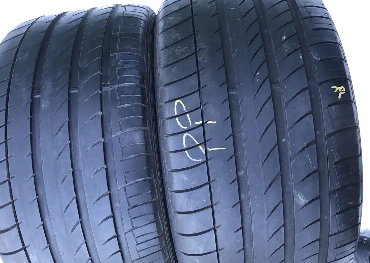 Купить резину 315 35. Dunlop SP Sport Maxx gt 315/35 r20. Dunlop SP Sport Maxx. Dunlop SP Sport Maxx gt. Dunlop Sport Maxx gt 315/35r20 110w.