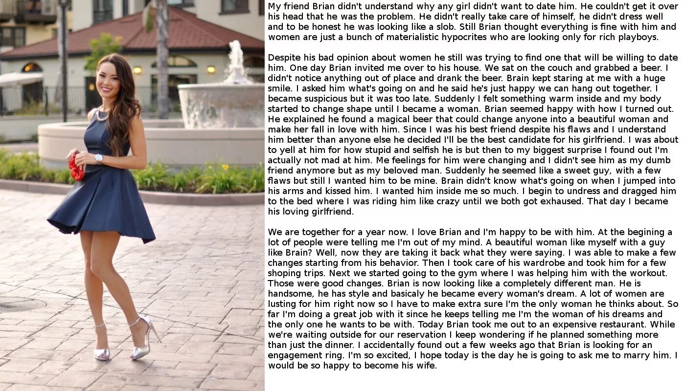 Мемы перальта. The two most important days in your life are the day you are born and the day you find out why перевод. Tg caption женские. Why are you looking like that. Who is или who are.