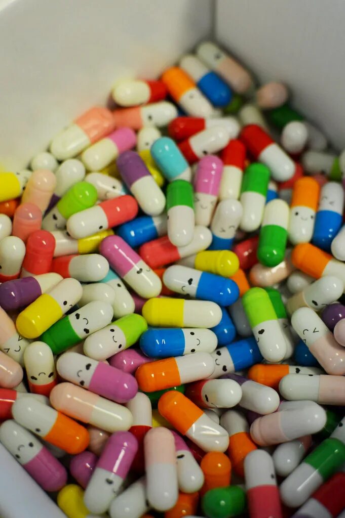 Хапи таблетки. Таблетки хэппи pills. таблетки радости happy pills.. антидепрессанты happy pills. счастливые пилюлиheppy piils.