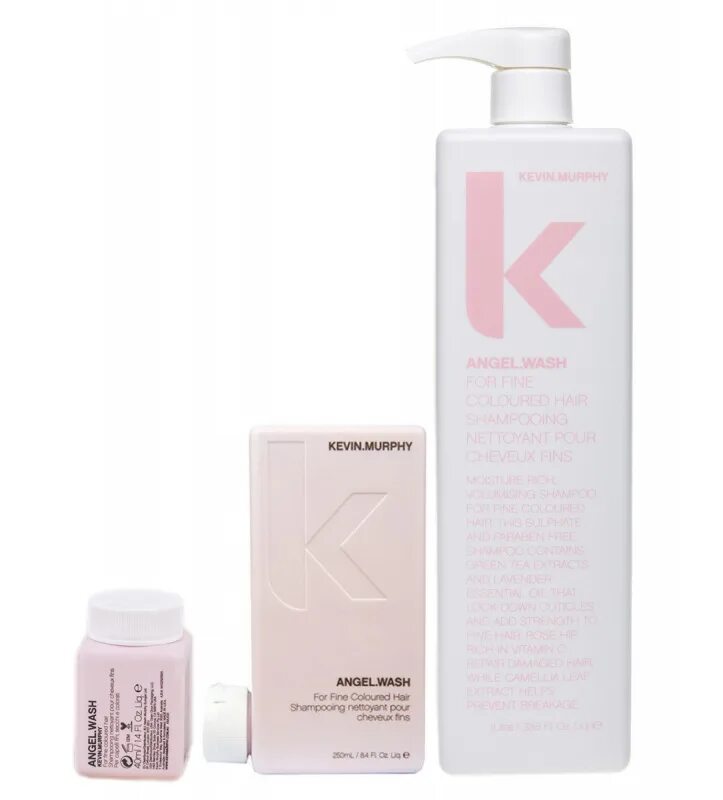 Wash kevin murphy. Kevin Murphy 1000 мл. Kevin Murphy маска для волос. Kevin Murphy Angel. Маска Кевин Мерфи.