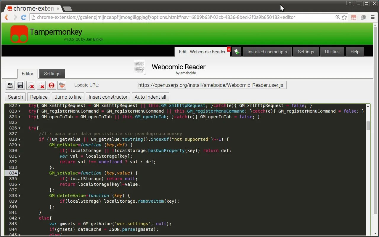 Tampermonkey extension. Tampermonkey extension chrome. скрипты tampermonkey. пример кода на tampermonkey. tampermonkey roblox.