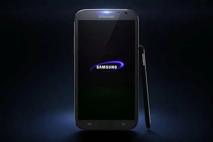 самсунг галакси m12. самсунг галакси м12 экран. самсунг галакси ж8. Samsung m12. Samsung a23 5g.