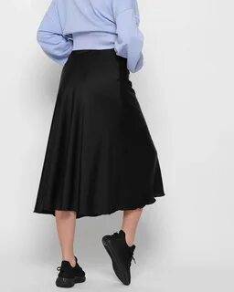 Секс Чип және Дейл Рокки