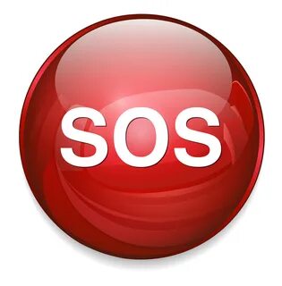 Sos Stock - Should You Buy SOS Stock? 