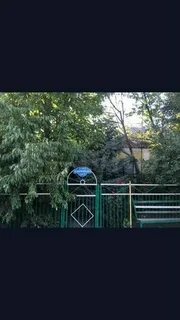 Погода рп5 кудинов ростовская область