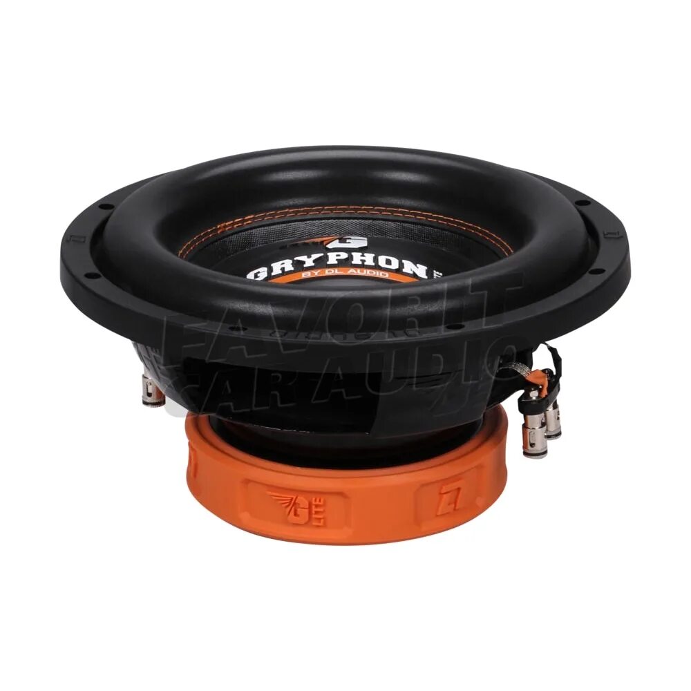 Dl audio gryphon lite v2. Dl audio gryphon lite 10. dl audio gryphon pro 15. dl audio gryphon pro 12 v.2. dl audio gryphon lite 4.80.