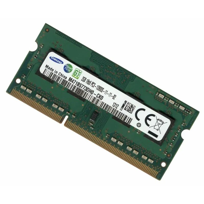 Оперативная память для ноутбука 2. Оперативная память Samsung ddr3 1333 DIMM 2gb. Оперативная память для ноутбука ddr3 2gb Samsung. Оперативная память ddr3 для ноутбука 2 ГБ. Оперативная память Samsung 2 ГБ ддр 3.