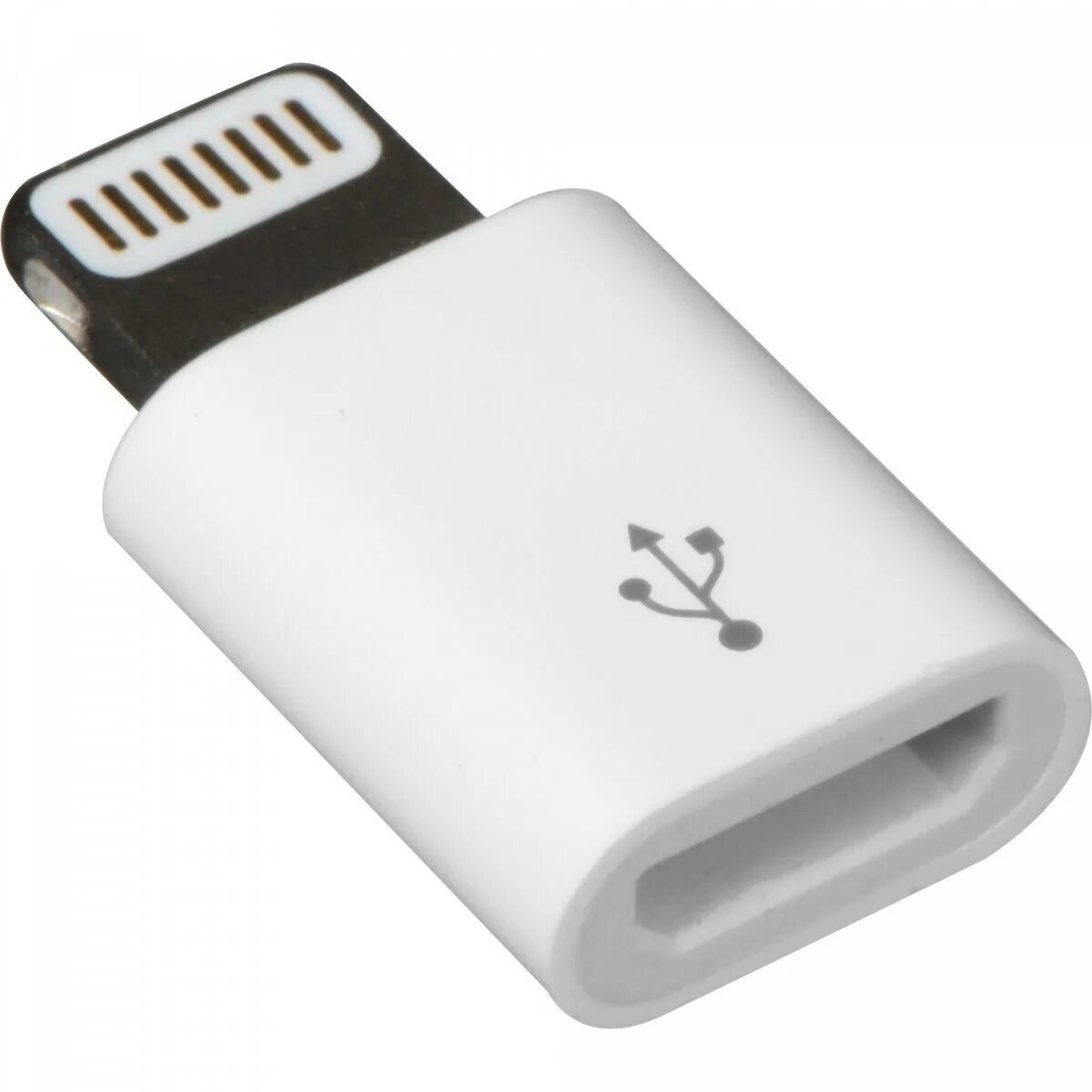 Купить адаптер в нижнем новгороде. Переходник OTG Lightning на USB. Переходник Apple Lightning - USB 2.0. Переходник USB Lightning iphone. Адаптер Apple Lightning to Micro USB.