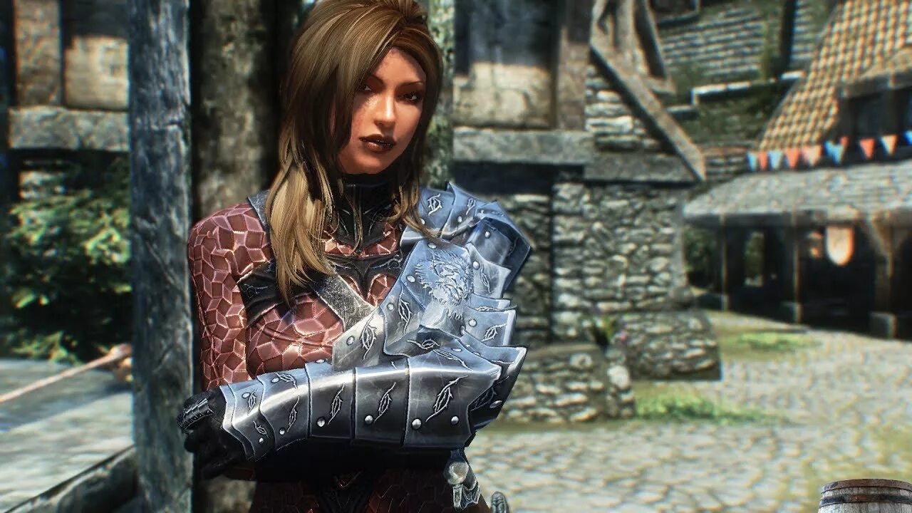 Standalone follower