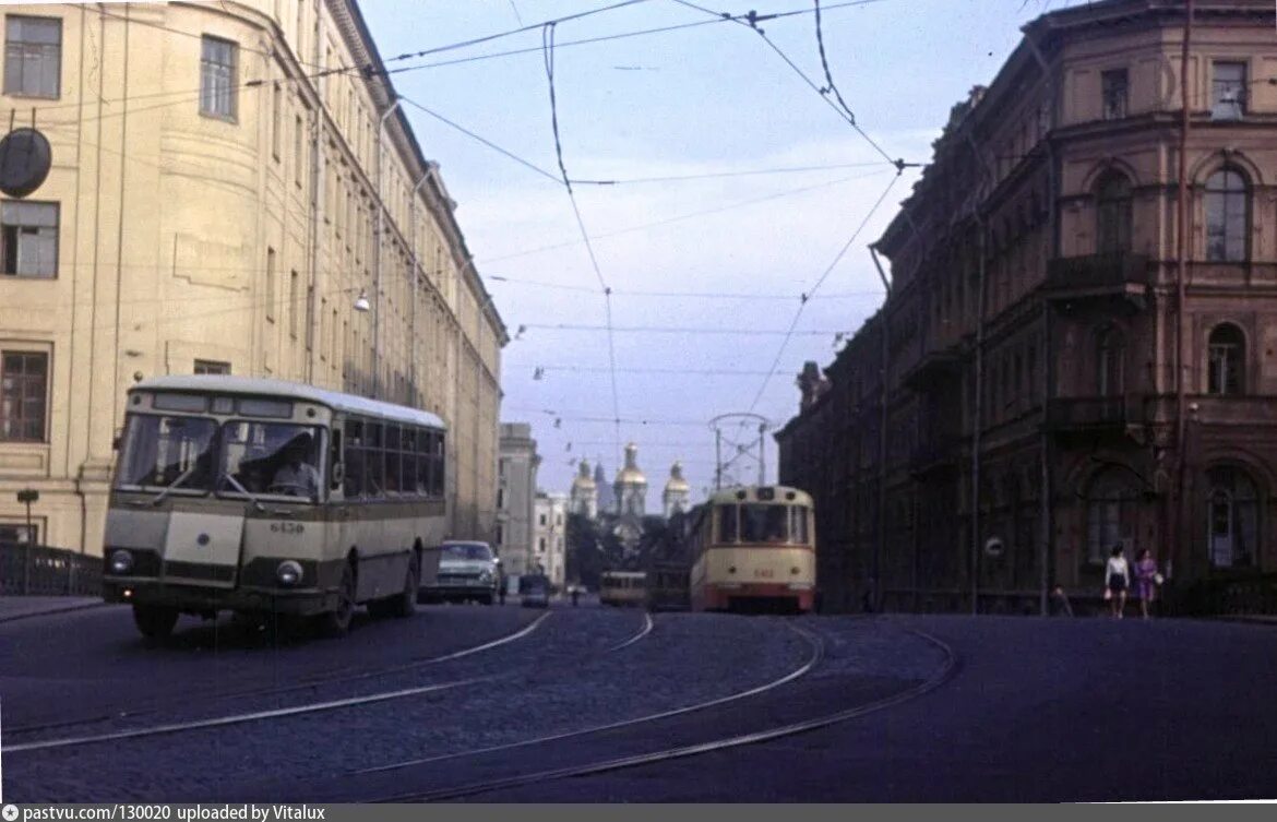 глинки, 9. ул глинки 7. смоленск, ул. ул глинки 7. ул глинки 3-5-7 спб.