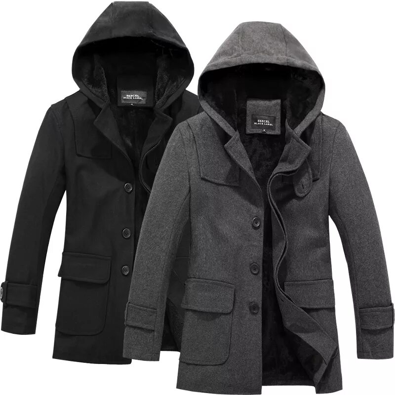 пальто с капюшоном мужское. пальто с капюшоном kiabi мужское. пальто мужское zolla с капюшоном. пальто зимнее мужское молодежное с капюшоном. пальто мужское zolla с капюшоном.