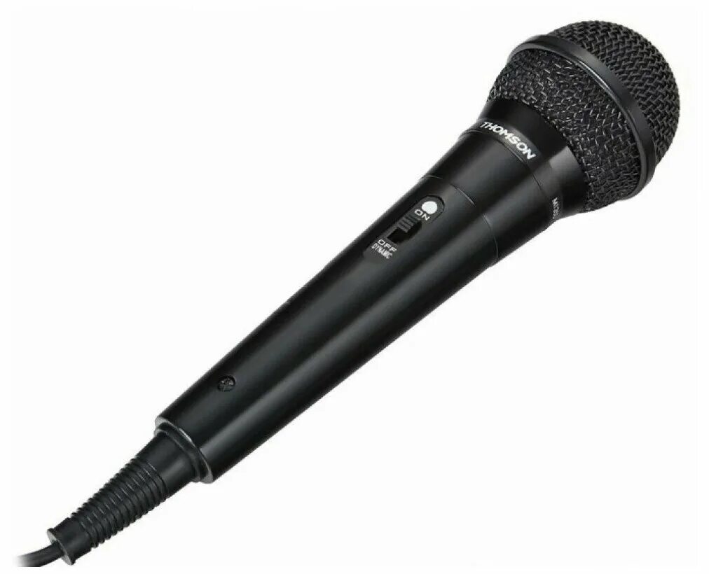 Черный микрофон купить. Микрофон Thomson m150. Микрофон Thomson m135d. Микрофон Thomson m150, черный. Микрофон Thomson m135, черный.
