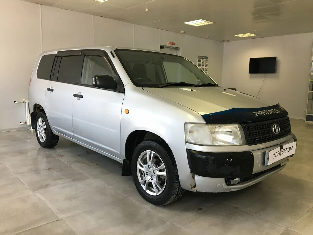 Тойота пробокс серебристая. Toyota probox. Тойота пробокс новосибирске. Toyota probox. Тойота пробокс комплектации.