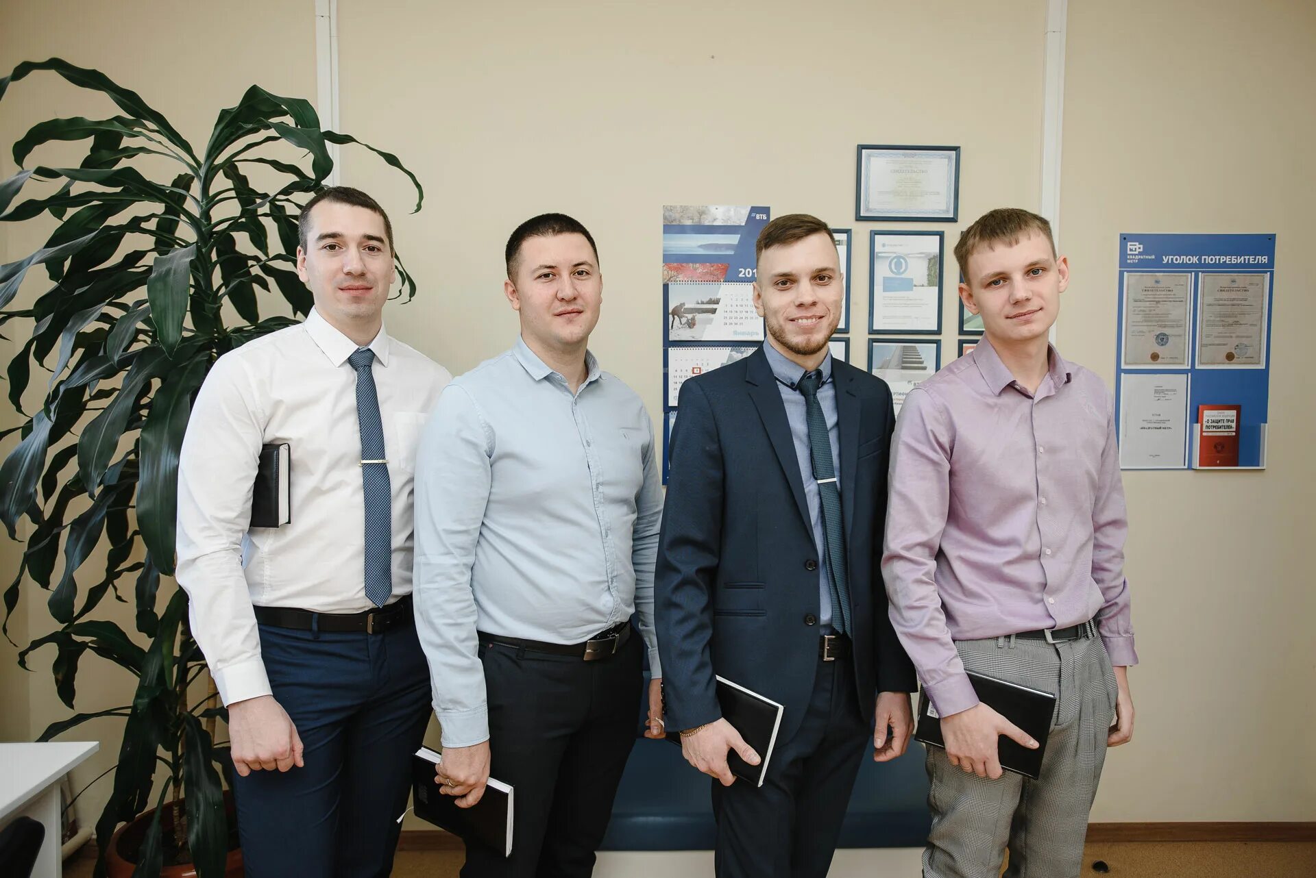 метр хабаровск. ростов максима горького 11/43. средняя цена за квадратный метр в хабаровске. хабаровск ул целинная 15a. ворошилова 2 хабаровск южный.