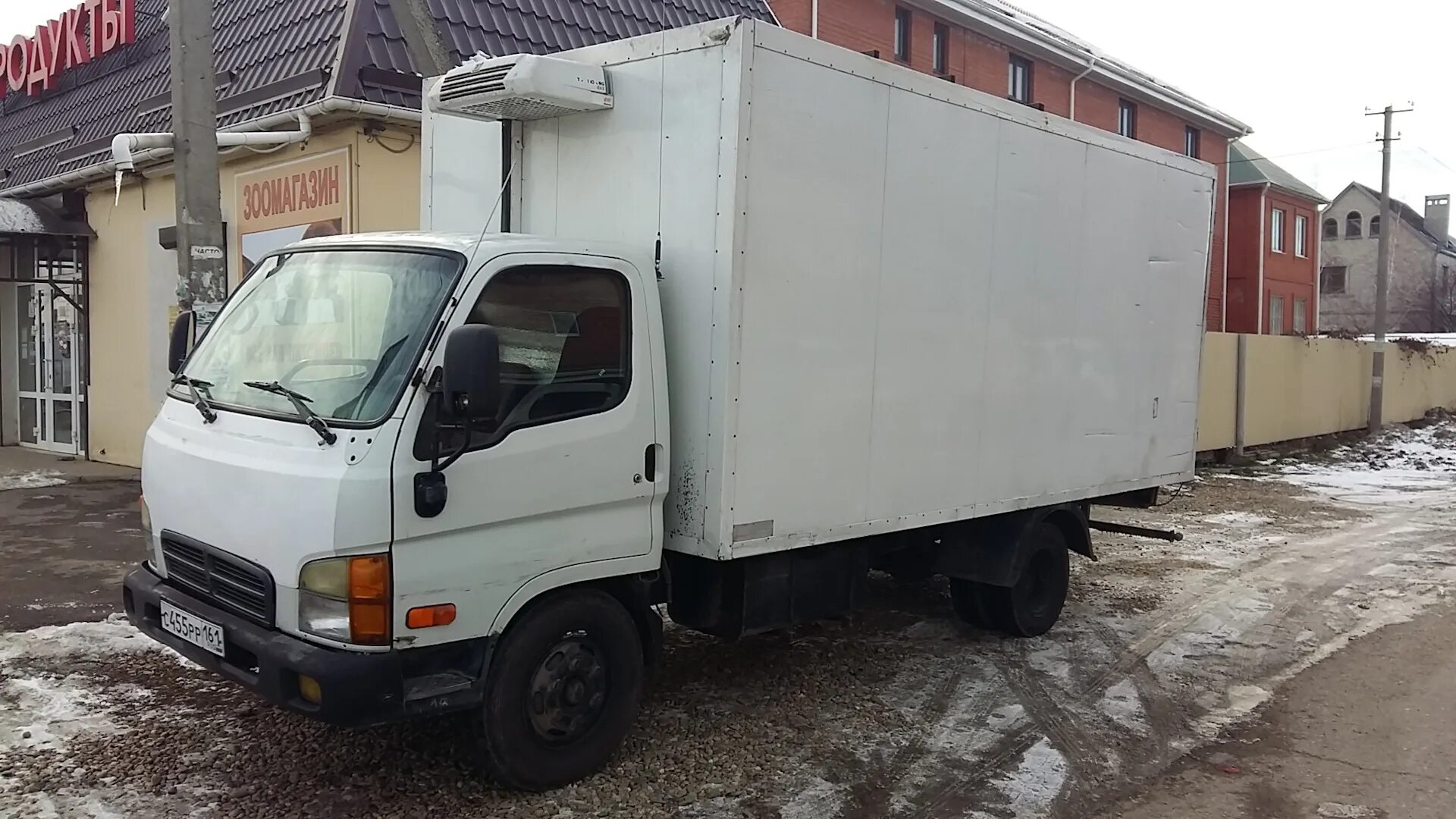 Hyundai Mighty hd72. Hyundai HD 65,72. Хендай нд 72. Hyundai hd78 АФ 47434а.