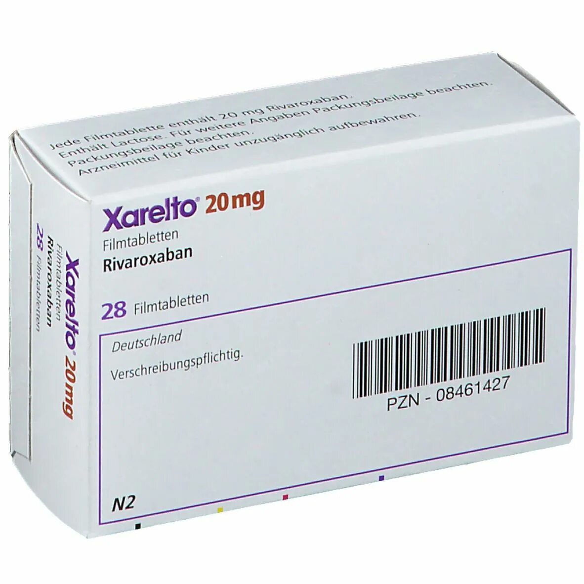 Ксарелто ривароксабан 20мг. Препарат. Ксарелто 10мг. Xarelto 20 MG Турция. Ривароксабан 20 мг.