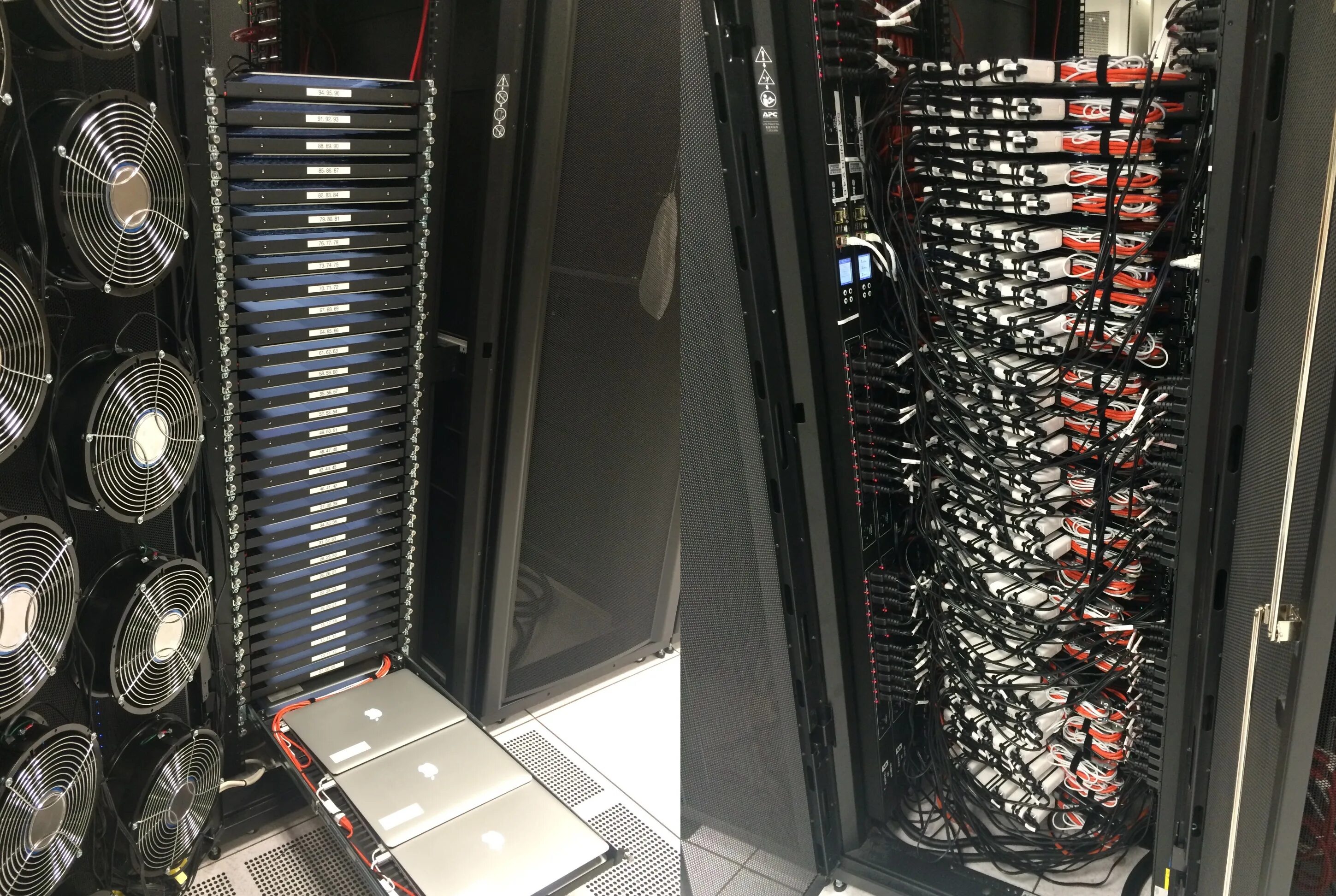 Сервера apple. Rack сервер. mac pro rack apple. тип корпуса сервера rack. imac server rack.