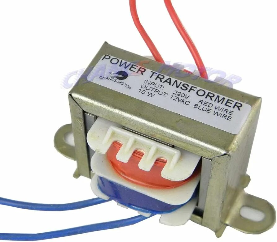 Трансформатор 6 вольт. Трансформатор ac220 ac12. ac 220v ac 12v. трансформатор ac-ac 12v 0,5a 6w. трансформатор ac ac 12 v.