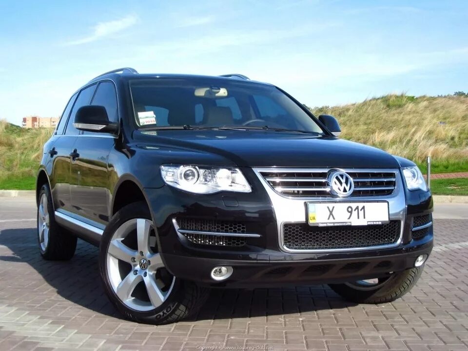 Фольксваген Туарег 2008. VW Touareg 2008. Фольсвагентаурег 2008. Фольксваген Туарег 2010. Volkswagen touareg 2007