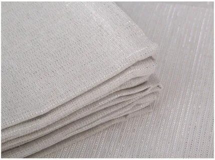 Silver 080