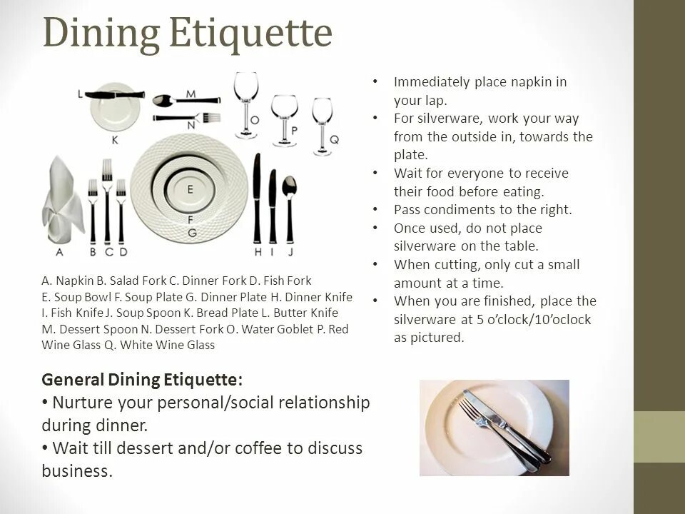 Dining перевод на русский. Dining Etiquette. Etiquette Rules. Dining Etiquette Table. Norms of Etiquette.