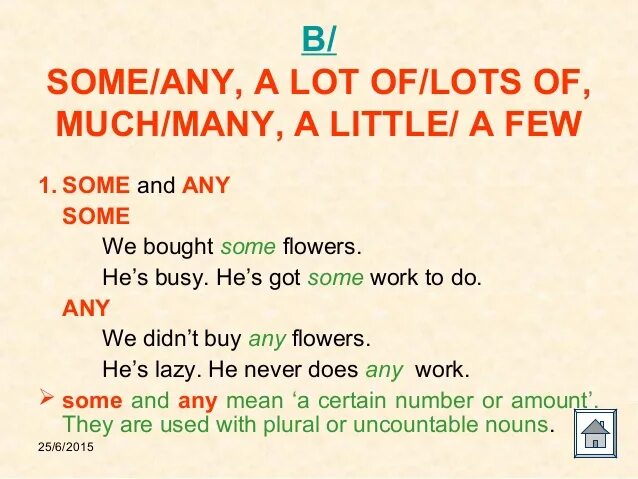 Most a few some. Some any much many правило. some any much many таблица. some any how much how many правило. some  any , a few  a little , many  much таблица.