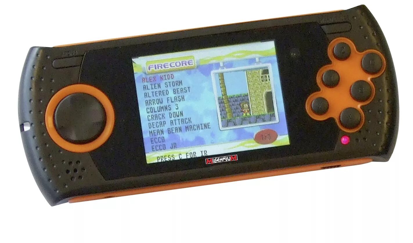 Sega genesis gopher wireless. Игровая консоль sega genesis gopher wireless. портативная игровая приставка 16 бит gopher wireless. приставка sega mega drive gopher 1. mega drive portable slim.