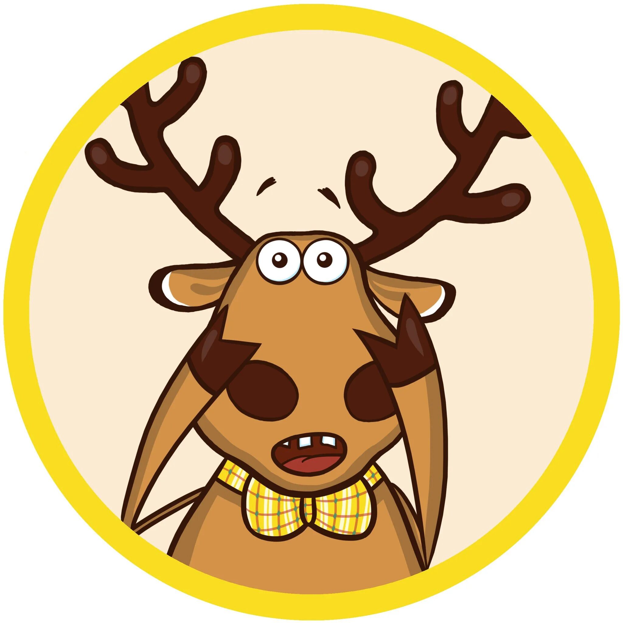 Подслушано логотип. Группа подслушано. Олень подслушано. Подслушано нсо. Подслушано благодарный.