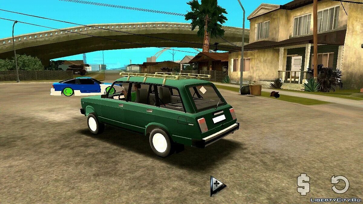 Ваз 2104 гта. Gta san andreas русские машины. Gta san andreas с русскими машинами. Гта с русскими машинами на телефон. Жигули игра.