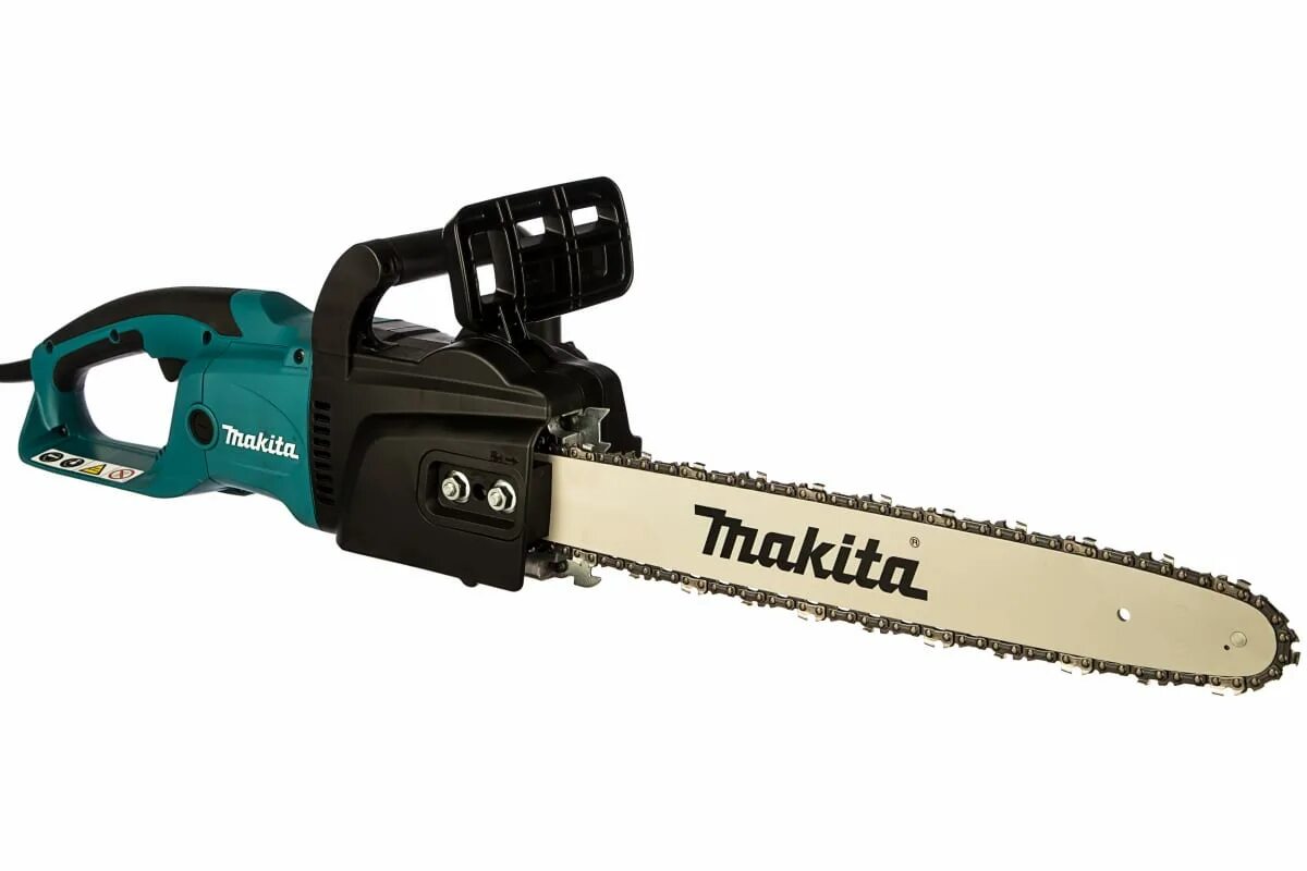 Makita uc3051ax1. Пила цепная Makita uc3551ax1. Пила цепная Sturm! Cc99222. Цепная электрическая пила Makita uc3051ax1.