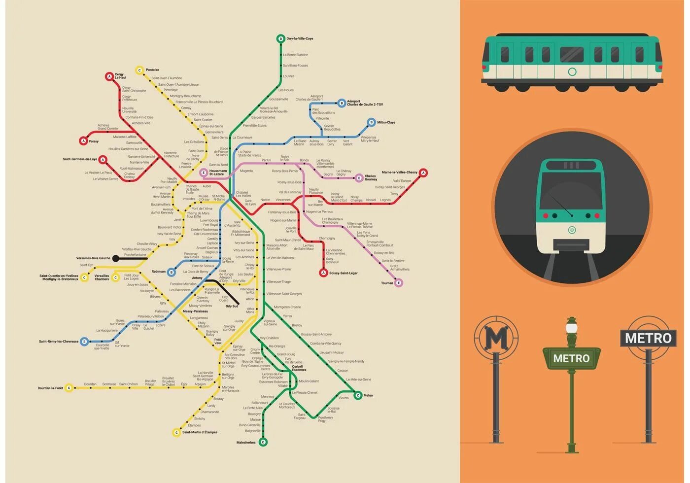 Metro graphic. Метро векторный рисунок. Карта метро вектор. Схема метро вектор. Линии метро вектор.