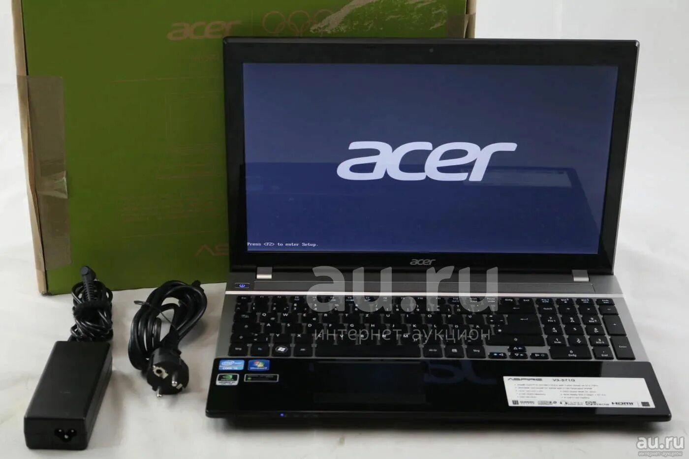 Acer Aspire 3 v3-571g. Acer Aspire v3 571g. Acer Aspire v3 571g i5. Acer v3 571 g.