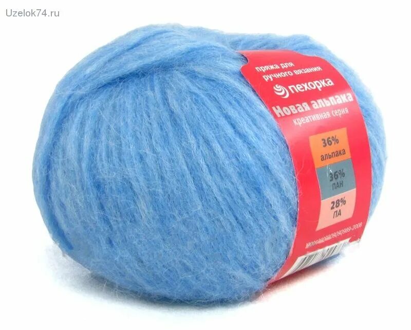 пряжа jina альпака. Bbb filati пряжа. пряжа lapland (лапландия) пряжа. пряжа троицкая нежная альпака. пряжа альпака 10.