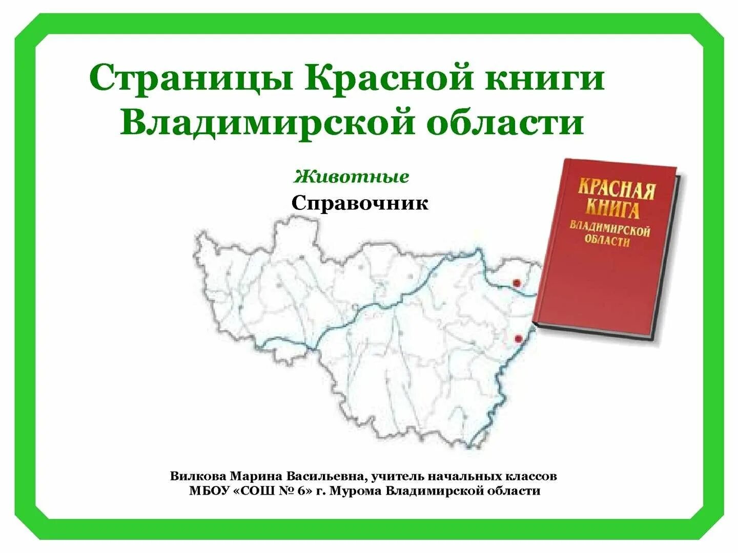 Природная зона владимирской области. Красная книга Владимирской области книга. Животные из красной книги Владимирской области. Краснокнижники Владимирской области. Редкие животные Владимирской области.