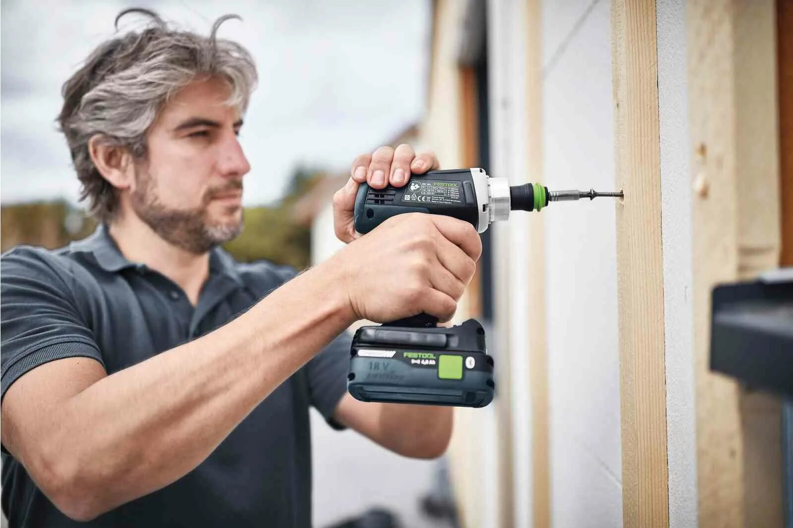 Перфоратор дерево. Шуруповерт Festool DRC 18/4. Дрель- шуруповерт аккумуляторная Festool QUADRIVE DRC 18/4-Basic ,. Шуруповерт Фестул с 12. Аккумуляторная дрель-шуруповерт Festool DRC 18/4 li 5,2 Plus 60 н·м.