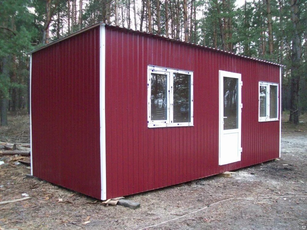 бытовки на стройплощадке. 4. блок-контейнер бк-3. мобильная баня блок-контейнер 6х2. бытовки на стройплощадке.