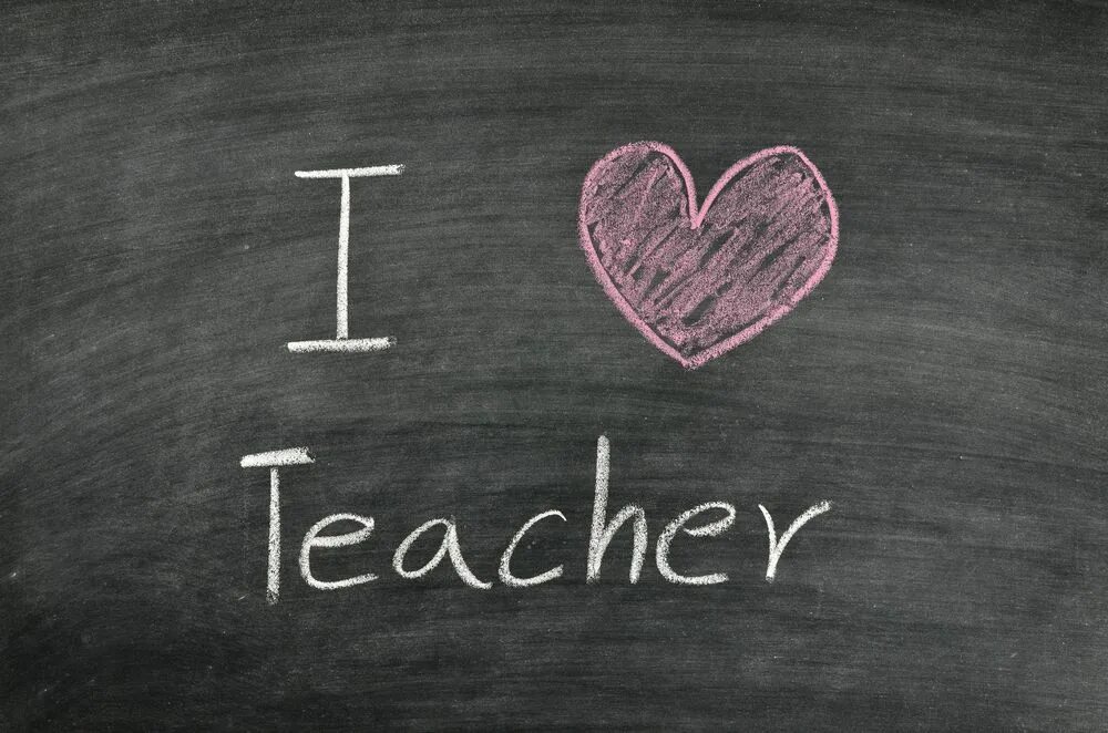 My teacher my love. I Love you teacher. Teacher Love фон. Стикер i Love my teacher. Teaching with Love.