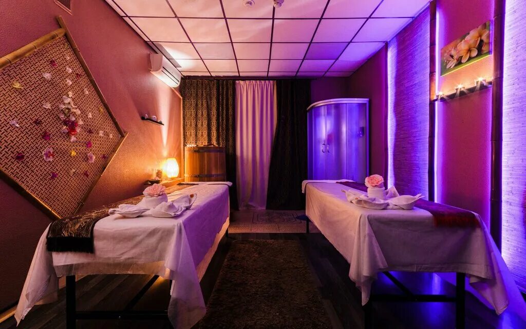 тайрай спа салон москва. спа салон тай рай. массаж тайрай в пушкино. тайрай бутово. тайрай новослободская.