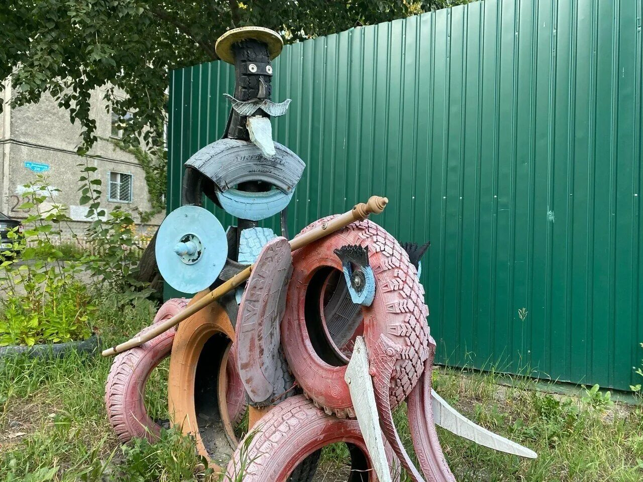 жэк ли. объявление о начале отопительного сезона. режим работы жэк. жэк ли. комсомольская 52 саратов управляющая компания.