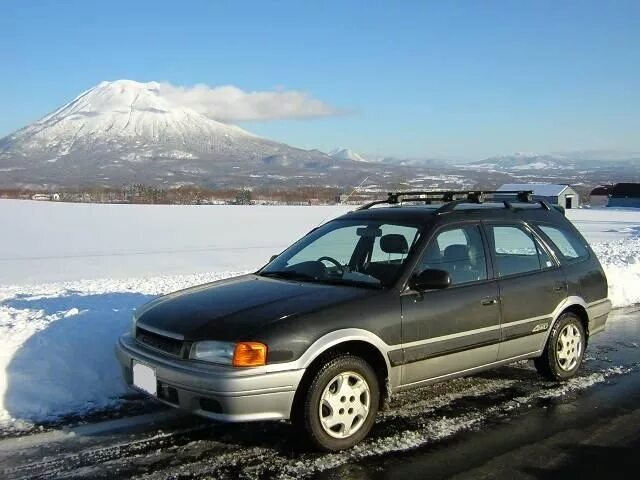 Toyota Sprinter Carib e110. Тойота Спринтер Кариб ае115. Тойота Кариб кузов ае 115. Тойота Спринтер Кариб 100.