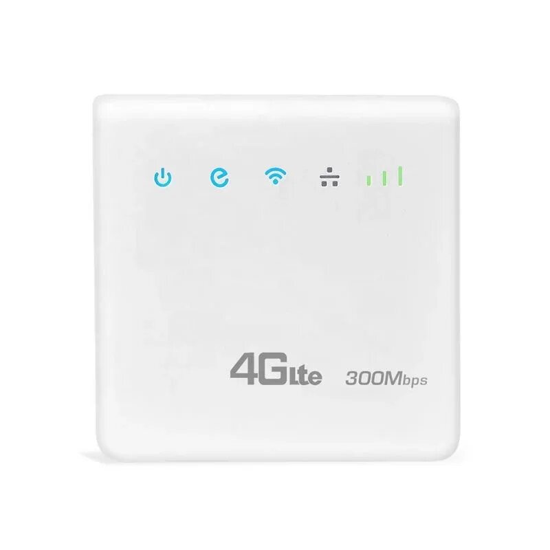 Роутер sim xiaomi. Роутер cpe lte cat. Lte cpe 4g 5g. 4g cpe cpf903. Lte cpe 4g 5g.