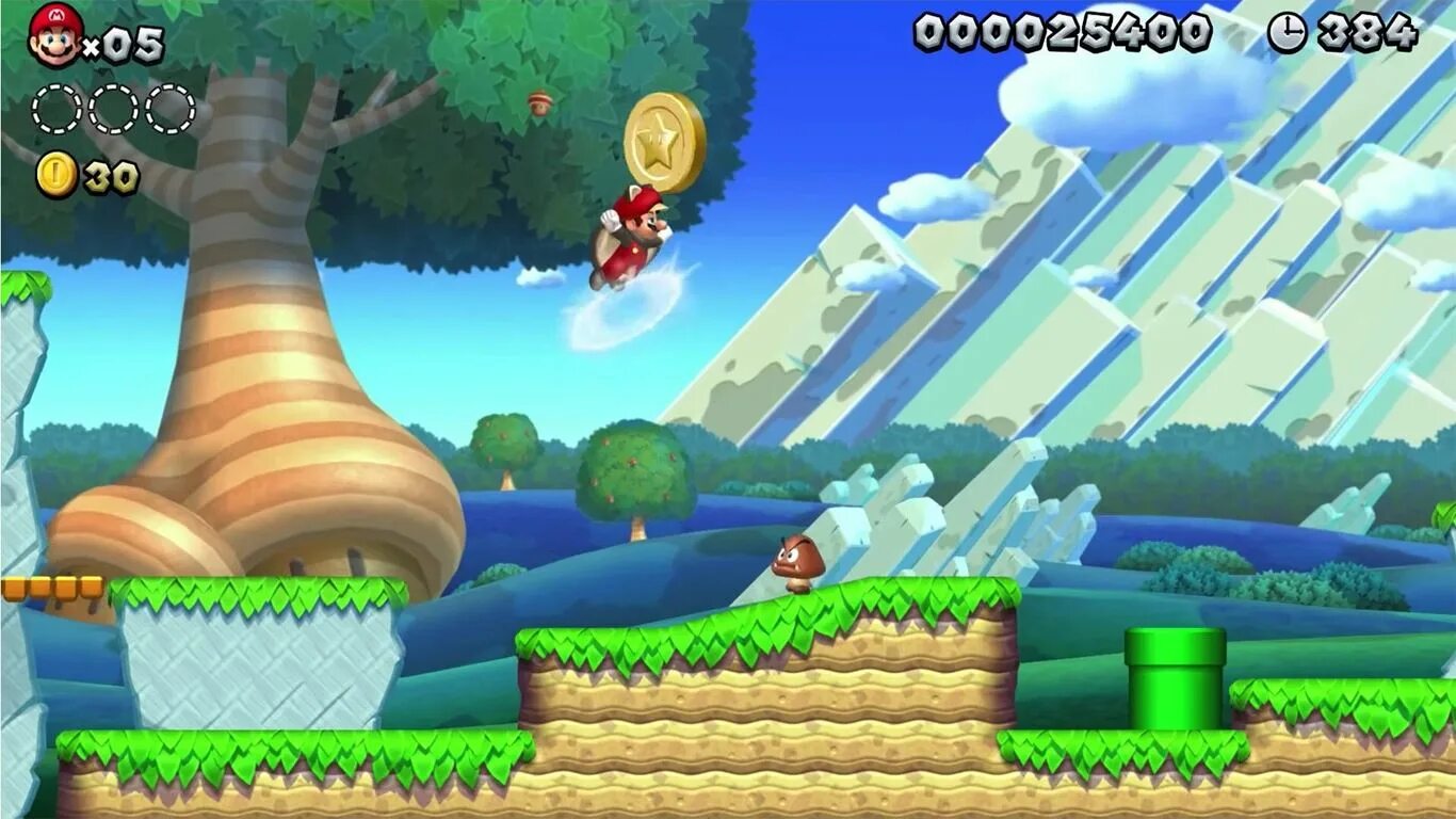 Mario deluxe nintendo. Super Mario Bros u Deluxe Nintendo Switch. Игра New super Mario Bros. U Deluxe. New super Mario Bros u Deluxe Nintendo Switch. New super Mario u Deluxe.