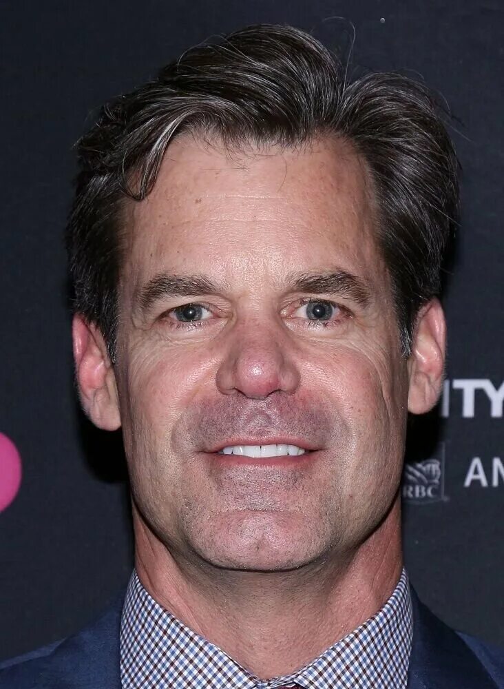 Watkins 2021. Так уоткинс. Так уоткинс. Так уоткинс. Эндрю рэннеллс и так уоткинс.