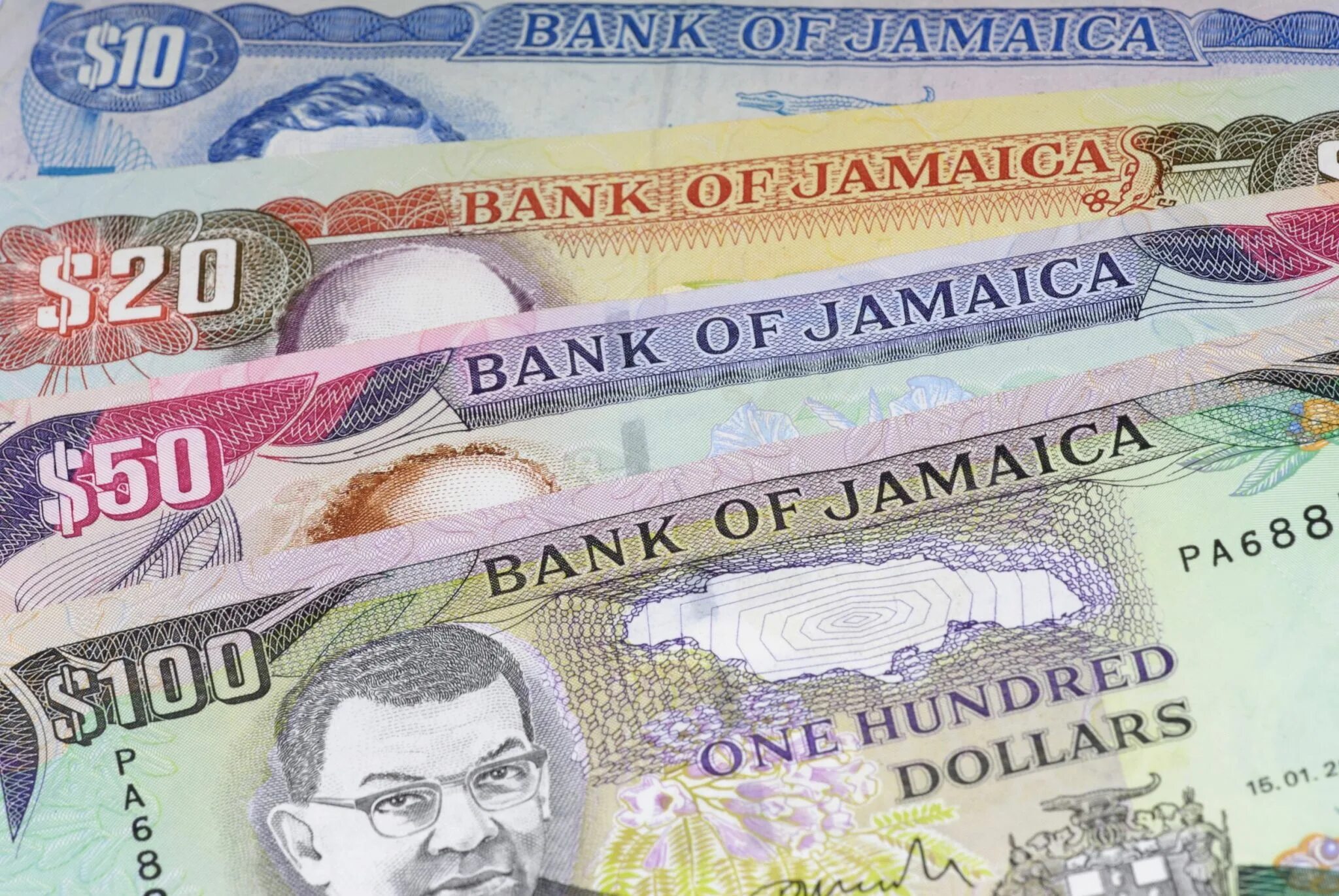 Ямайская система. Ямайка Национальная валюта. Деньги Ямайки. Доллар Ямайки. Деньги на Ямайке валюта.