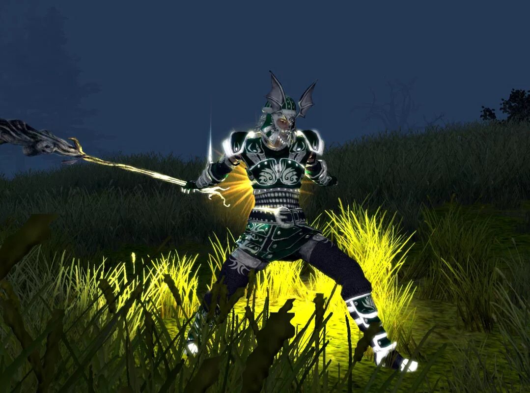 Sacred 2: fallen angel. Sacred 2 mods. Sacred unbended. Sacred 2 fallen angel высший эльф. Sacred mods.